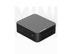 联想百应迷你主机，京东秒杀仅599元！