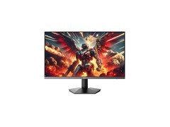 2026显示器性价比推荐 音频输出+高色准剪辑师首选