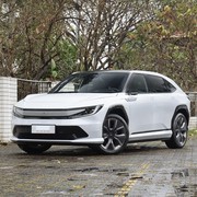 20万内五款实力中型SUV推荐，满足多元出行需求