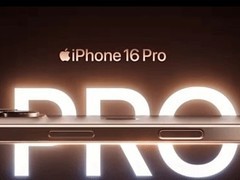 苹果产品价格大幅下调