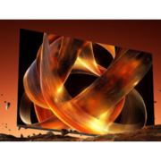 酷开创维75P7F电视，到手价仅2754元