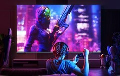 万元预算怎么花？认准这几个参数游戏电视闭眼买