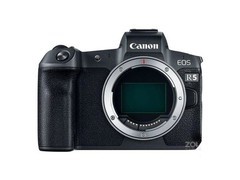 最新数码相机销量排行榜 适合学生党预算内拍出胶片感的三款