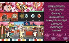 节奏游戏哪个好 十大耐玩节奏游戏排行榜前十