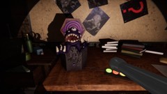 恐怖游戏哪个最好玩 好玩的恐怖游戏排行