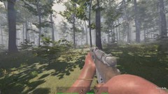 基地建设游戏哪些人气高 高人气基地建设游戏推荐