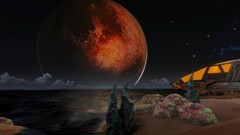 独立游戏下载 十大经典独立游戏排行榜前十