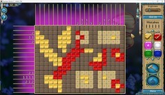 建造游戏下载 十大必玩建造游戏推荐