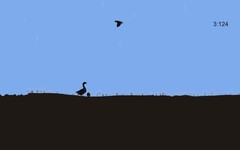 黑色游戏大全 最新黑色游戏盘点