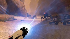 六自由度游戏哪个好玩 最热六自由度游戏精选