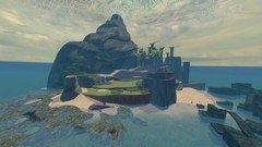 灵异游戏哪些值得玩 下载量高的灵异游戏排行榜