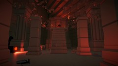 黑色幽默游戏推荐哪个 2024黑色幽默游戏排行