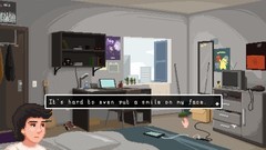 原声音轨游戏哪些好玩 热门原声音轨游戏盘点