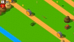 角色自定义游戏哪个最好玩 十大经典角色自定义游戏精选