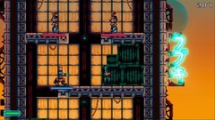 机器人游戏大全 下载量高的机器人游戏推荐