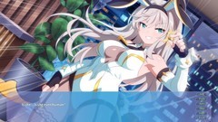 基于文字游戏大全 十大耐玩基于文字游戏排行榜