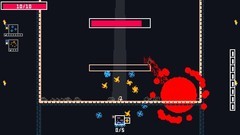 魔法游戏哪个好玩 热门魔法游戏推荐