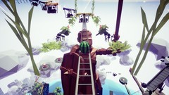 后末日游戏哪些值得玩 十大经典后末日游戏排行