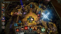 桌上游戏游戏大全 最热桌上游戏游戏排行榜前十