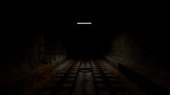 突发惊吓游戏推荐哪个 高人气突发惊吓游戏推荐