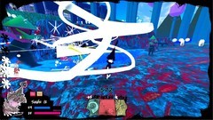 漫画游戏有哪些 最新漫画游戏精选