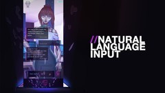 阴谋游戏哪个最好玩 热门阴谋游戏精选