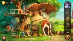 孩童游戏哪个好 最热孩童游戏排行榜