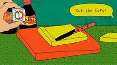 卡通游戏下载 人气高的卡通游戏推荐