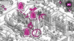 记叙游戏哪些好玩 热门记叙游戏排行