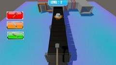 破坏游戏哪些好玩 人气高的破坏游戏排行