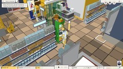 资源管理游戏哪个好 十大经典资源管理游戏盘点