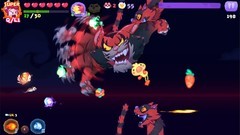 手绘游戏哪个最好玩 下载量高的手绘游戏精选