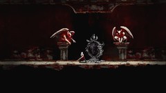 格斗游戏有哪些 热门格斗游戏精选