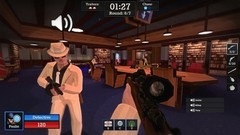 调查游戏哪个好 最热调查游戏排行榜前十