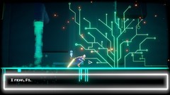 编程游戏哪些值得玩 十大经典编程游戏精选