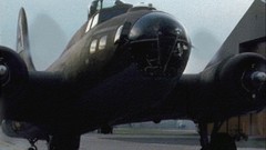 战斗游戏哪个最好玩 十大耐玩战斗游戏排行榜前十