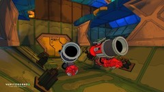 平台解谜游戏哪个最好玩 人气高的平台解谜游戏排行榜前十