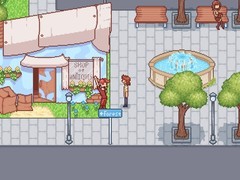 不可思议迷宫游戏有哪些 下载量高的不可思议迷宫游戏推荐