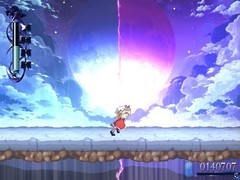 华丽格斗游戏有哪些好玩 最热华丽格斗游戏排行