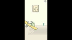 90 年代游戏大全 下载量高的90 年代游戏排行