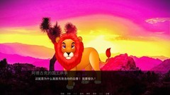 动态旁白游戏下载 热门动态旁白游戏盘点