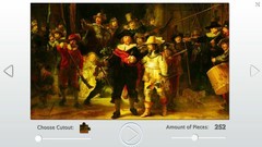 现代游戏有哪些好玩 下载量高的现代游戏推荐