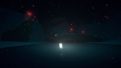 剧情丰富游戏哪些好玩 十大经典剧情丰富游戏盘点