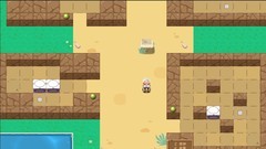 物理游戏推荐哪个 下载量高的物理游戏排行榜前十