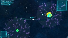 控制器游戏哪些人气高 十大必玩控制器游戏排行榜前十