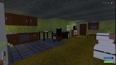 黑色喜剧游戏下载 十大耐玩黑色喜剧游戏盘点