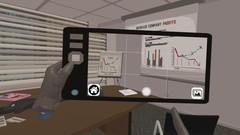 第一人称游戏下载 好玩的第一人称游戏排行榜前十