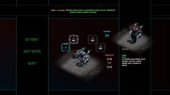 未来游戏哪些人气高 热门未来游戏排行榜前十