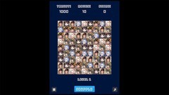 三消游戏大全 最热三消游戏排行