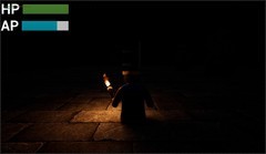 人工智能游戏有哪些好玩 十大必玩人工智能游戏精选